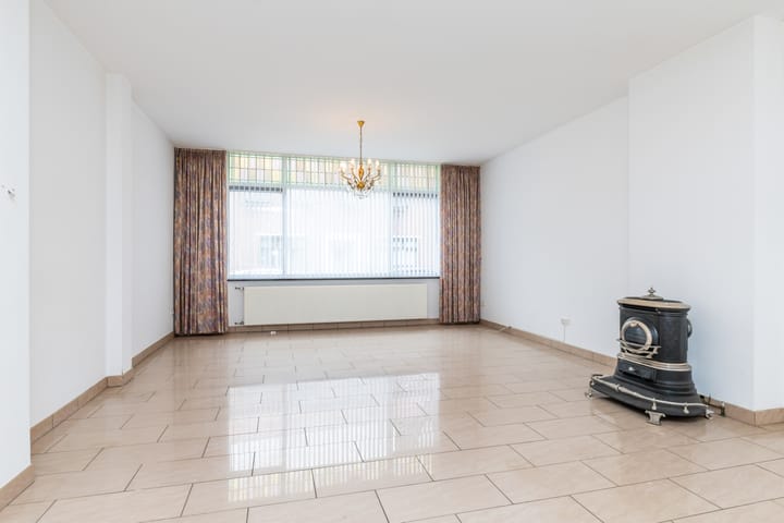 Foto 5 van Kerkstraat 96