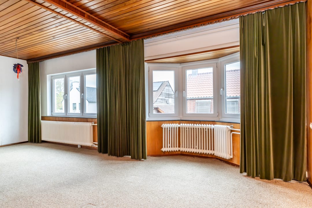 Foto 22 van Kerkstraat 96