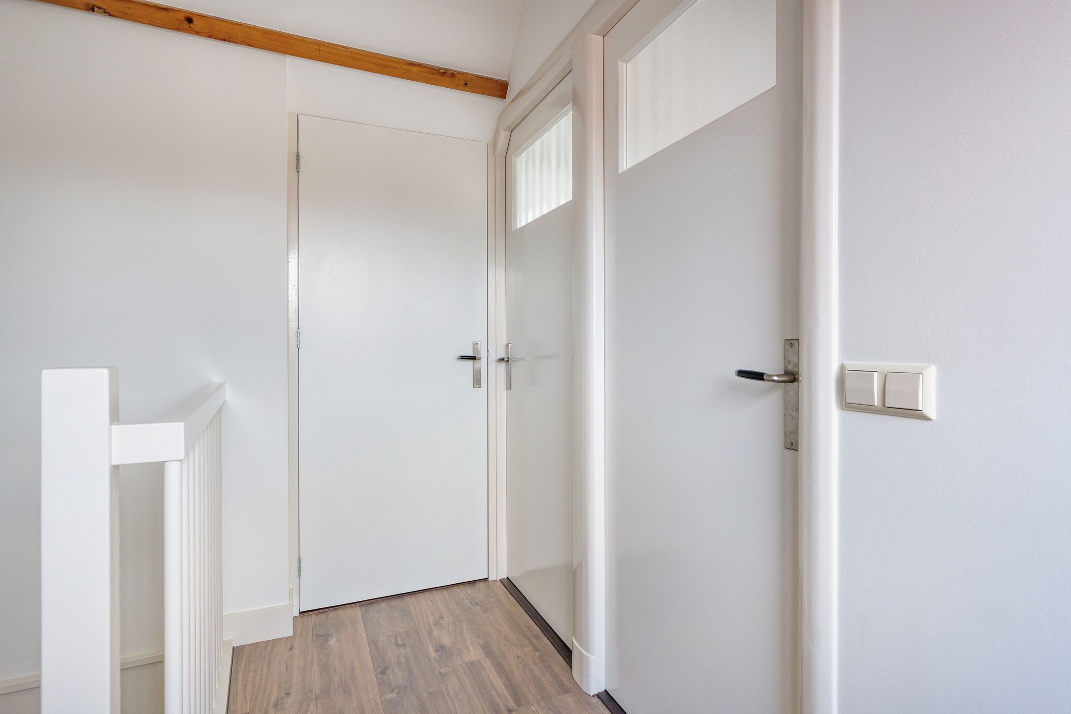 Foto 24 van Kapteynstraat 39