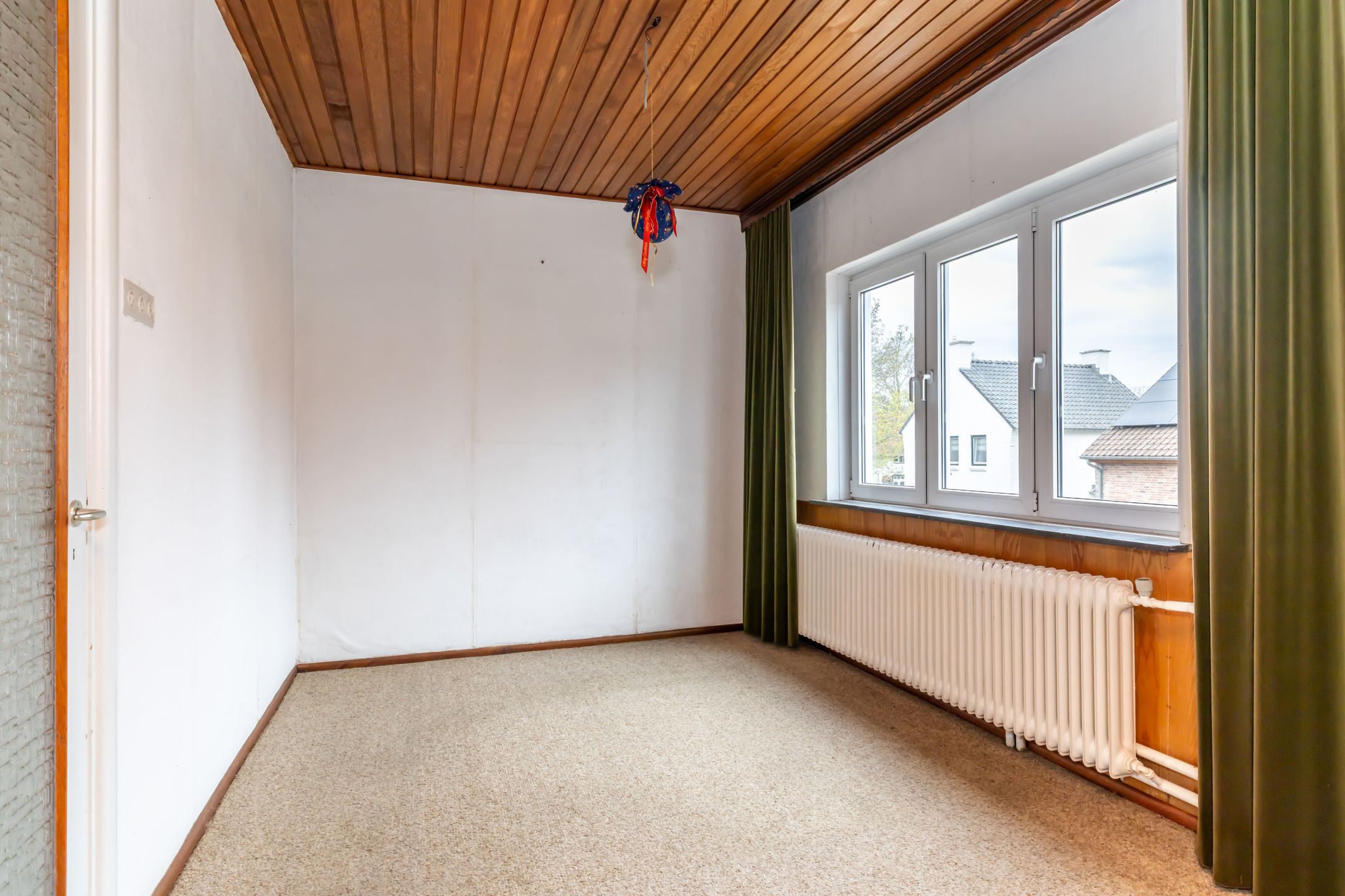 Foto 21 van Kerkstraat 96