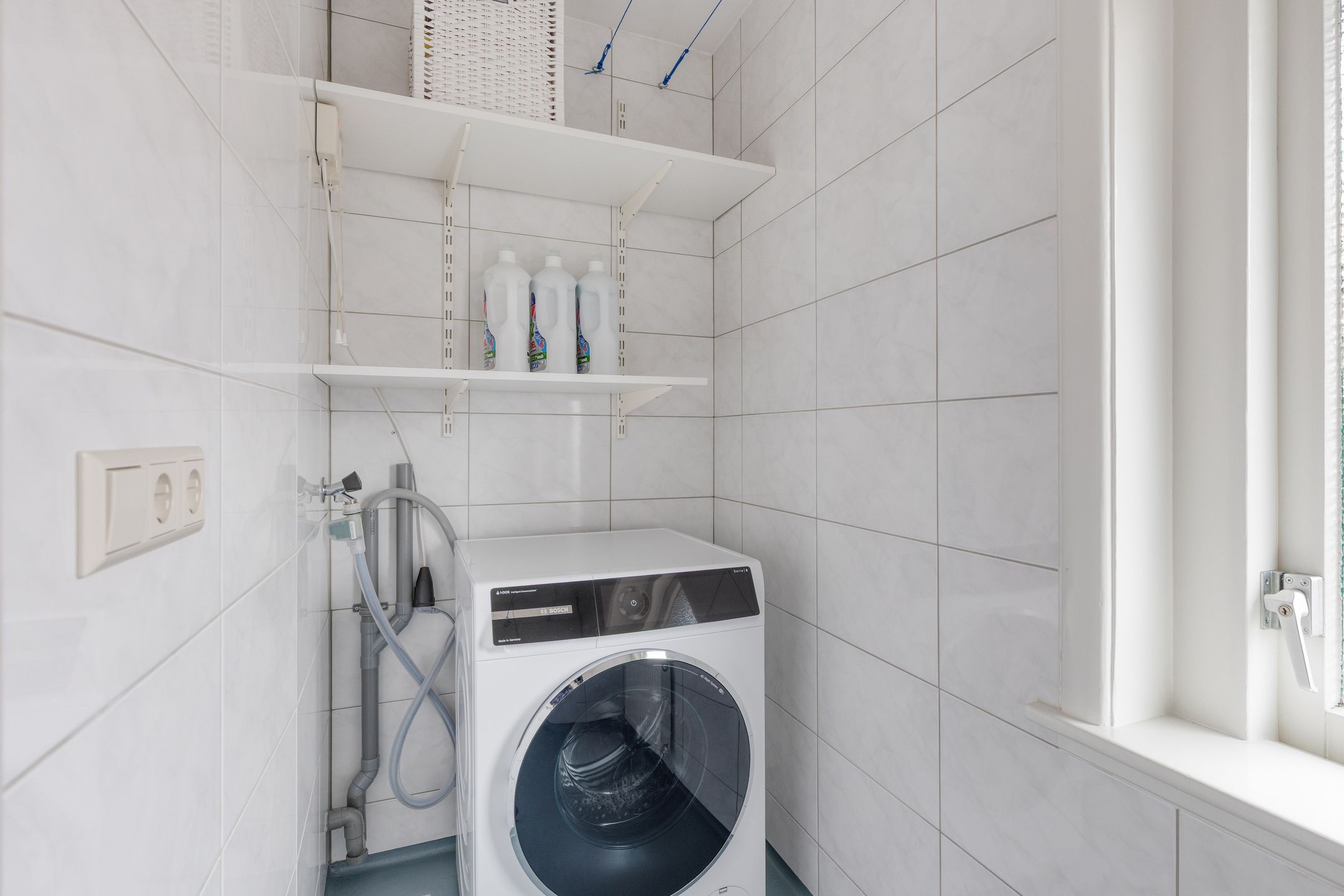 Foto 21 van Kapteynstraat 39