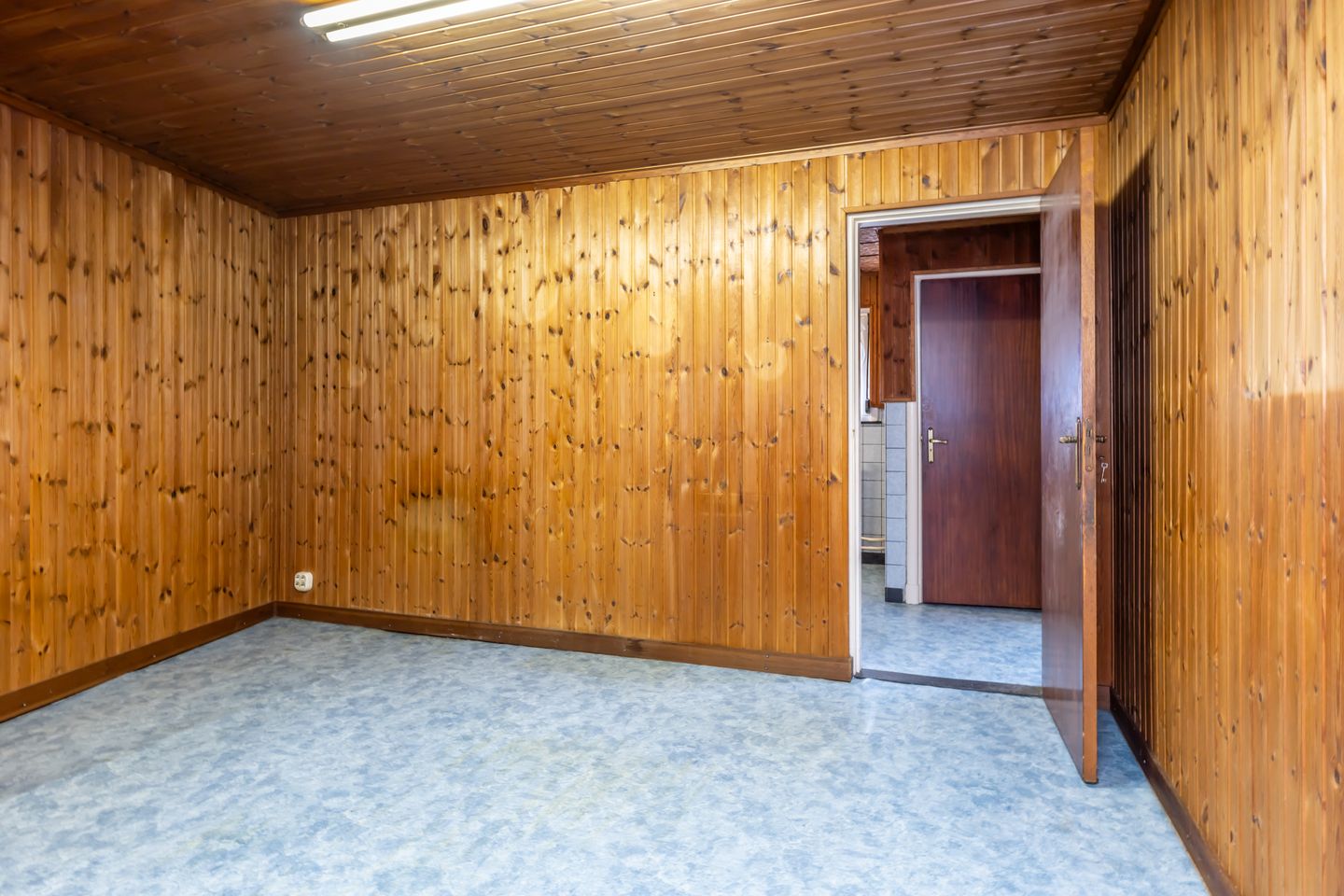 Foto 10 van Kerkstraat 96