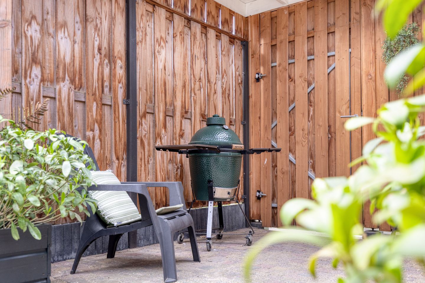 Foto 34 van Kapteynstraat 39