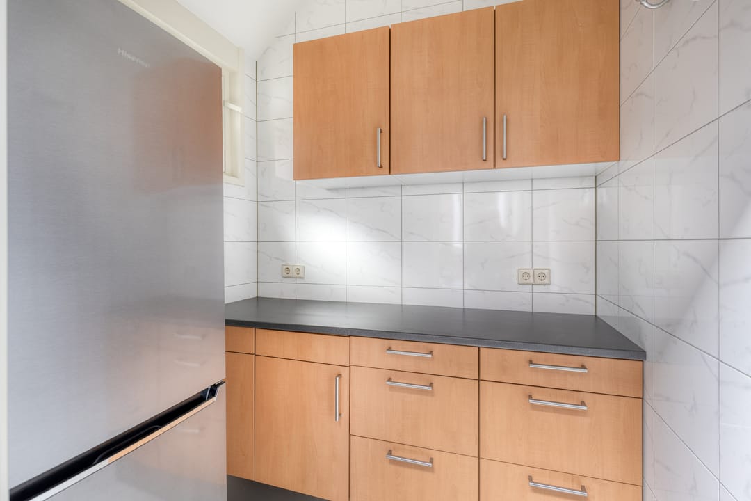 Foto 37 van Kapteynstraat 39