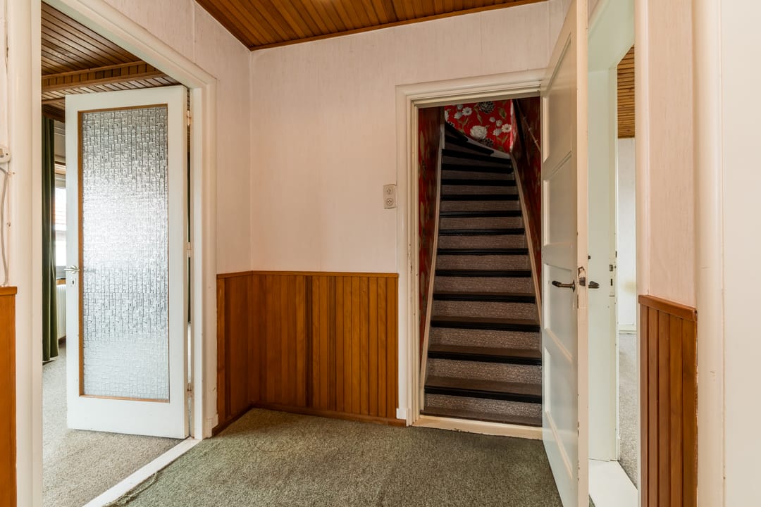 Foto 26 van Kerkstraat 96