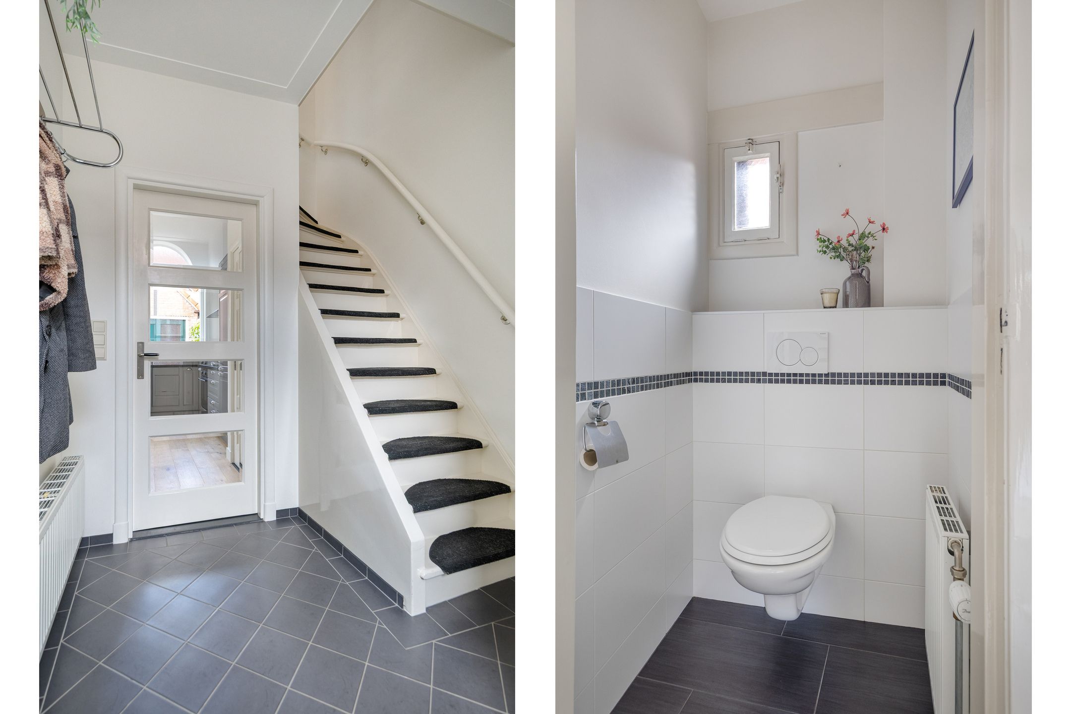 Foto 39 van Kapteynstraat 39