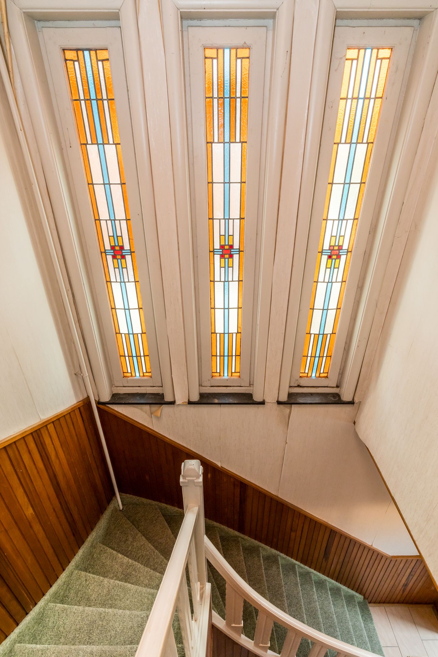 Foto 25 van Kerkstraat 96