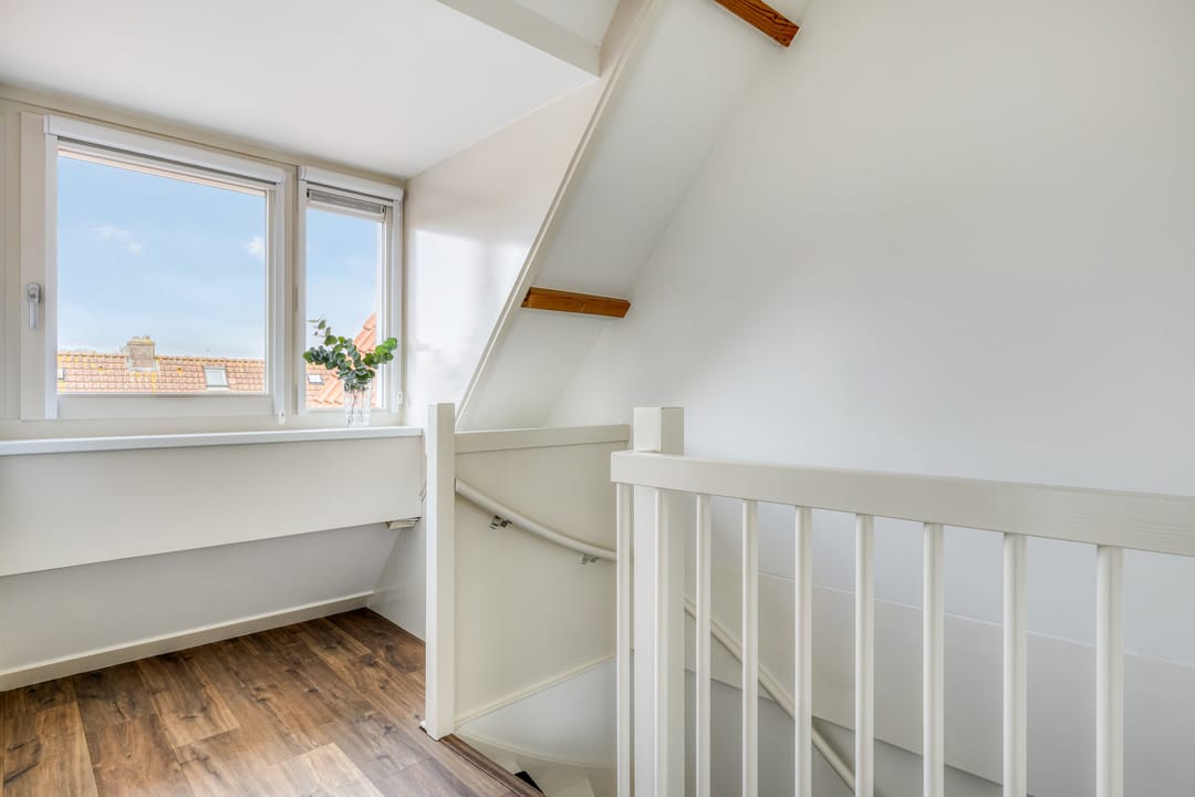 Foto 23 van Kapteynstraat 39