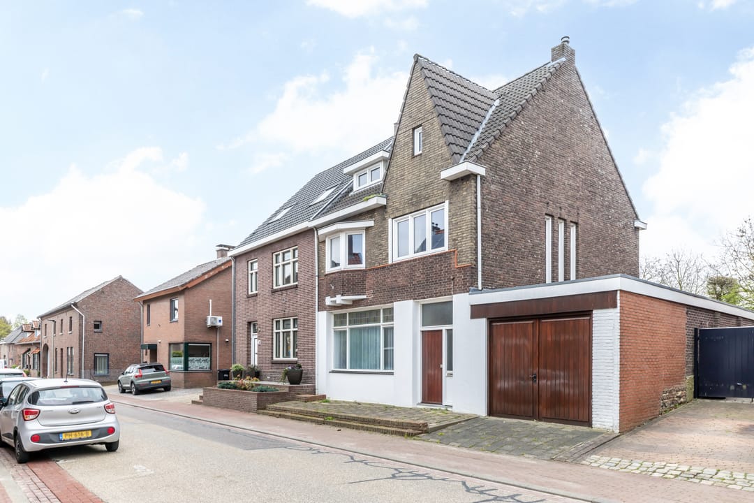 Foto 2 van Kerkstraat 96