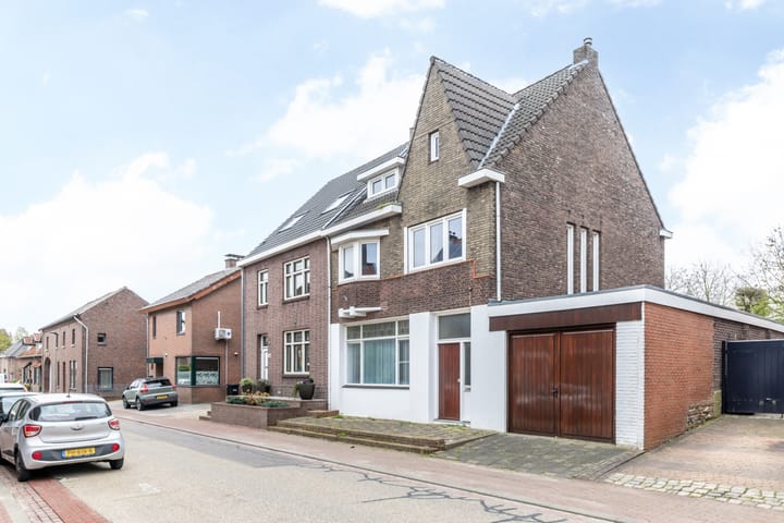 Foto 2 van Kerkstraat 96