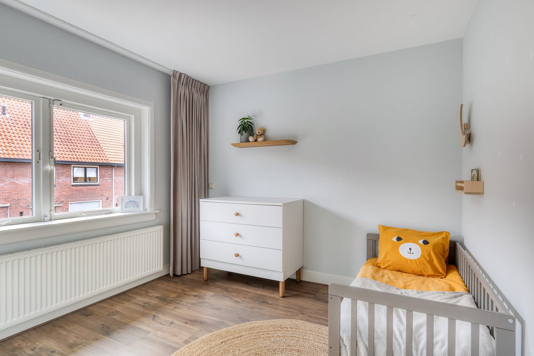 Foto 17 van Kapteynstraat 39