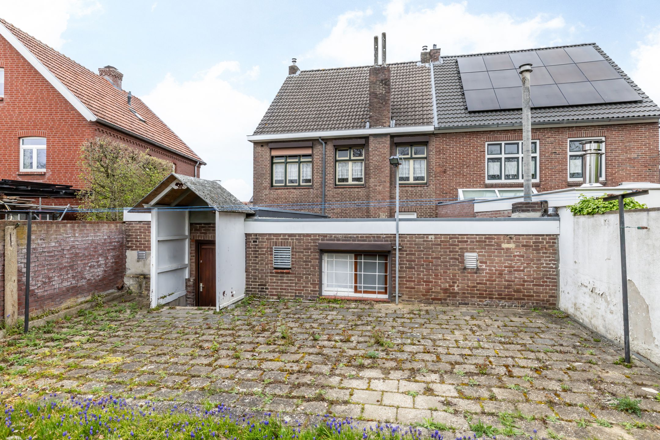 Photo 33 of Kerkstraat 96