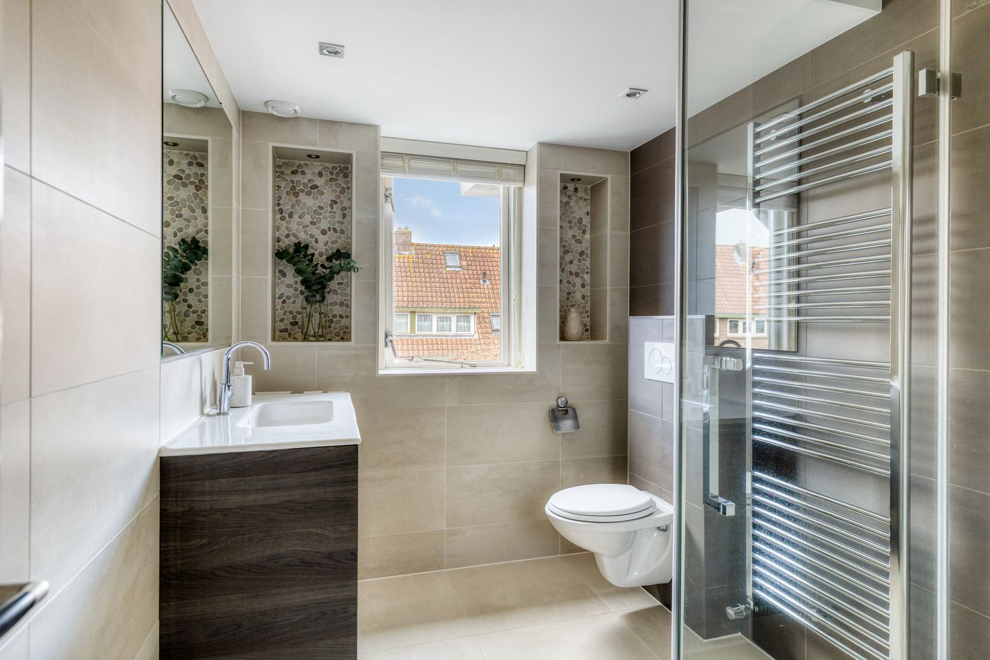 Foto 19 van Kapteynstraat 39