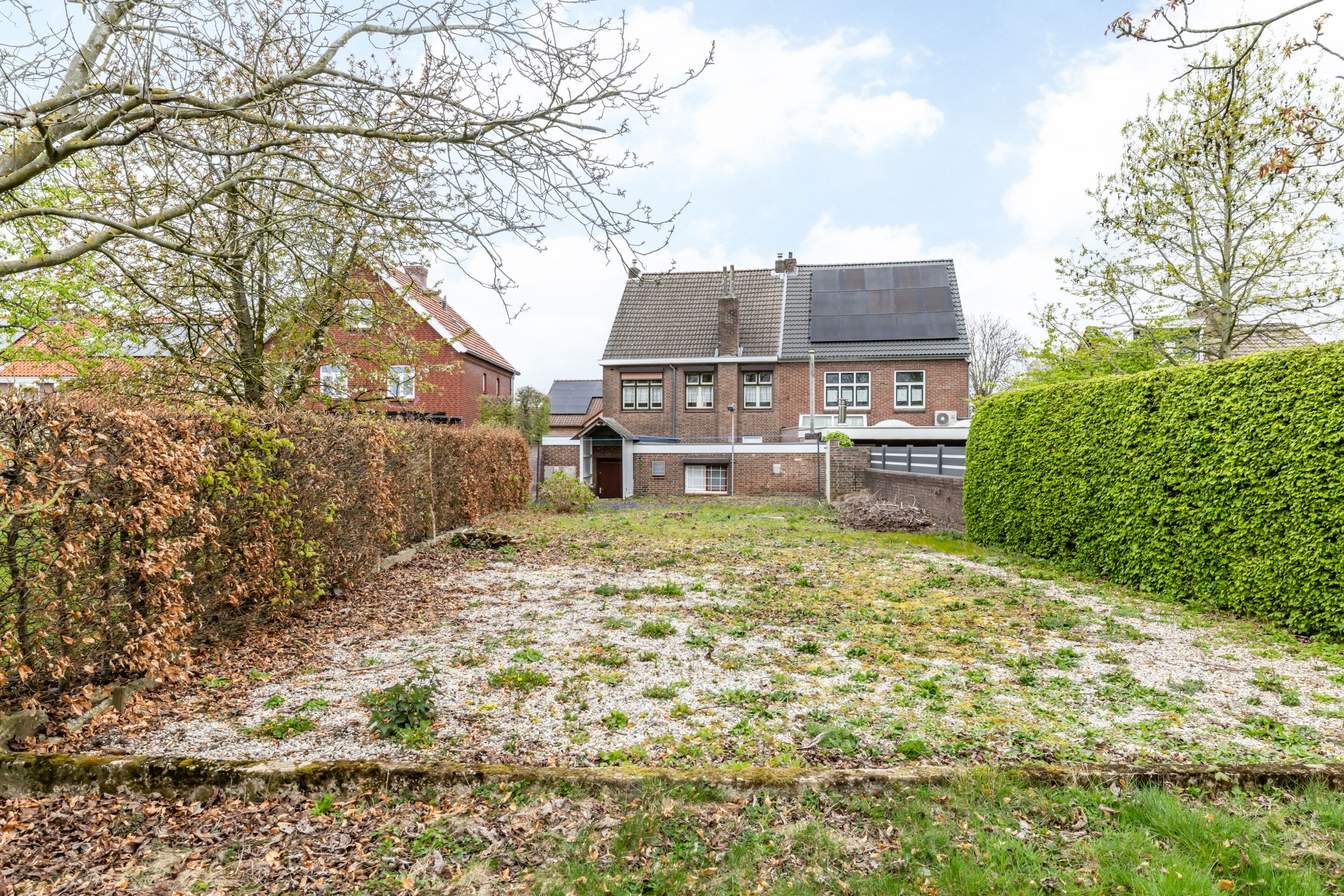 Photo 36 of Kerkstraat 96