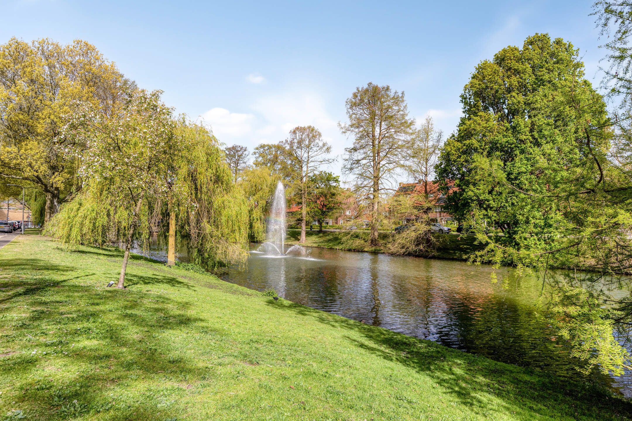 Foto 42 van Kapteynstraat 39