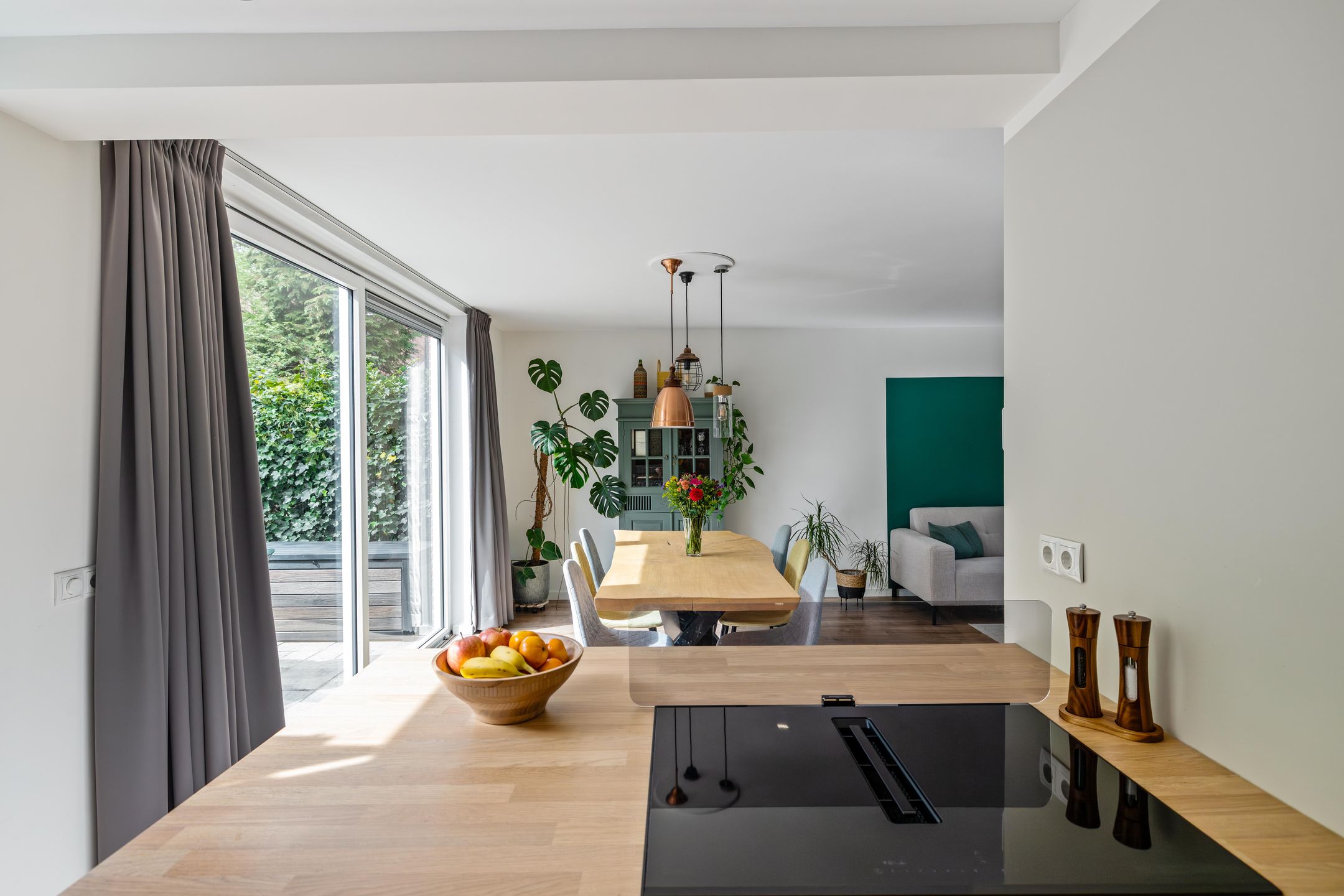 Foto 9 van Vlierstraat 15