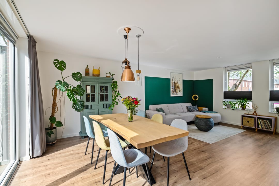 Foto 11 van Vlierstraat 15