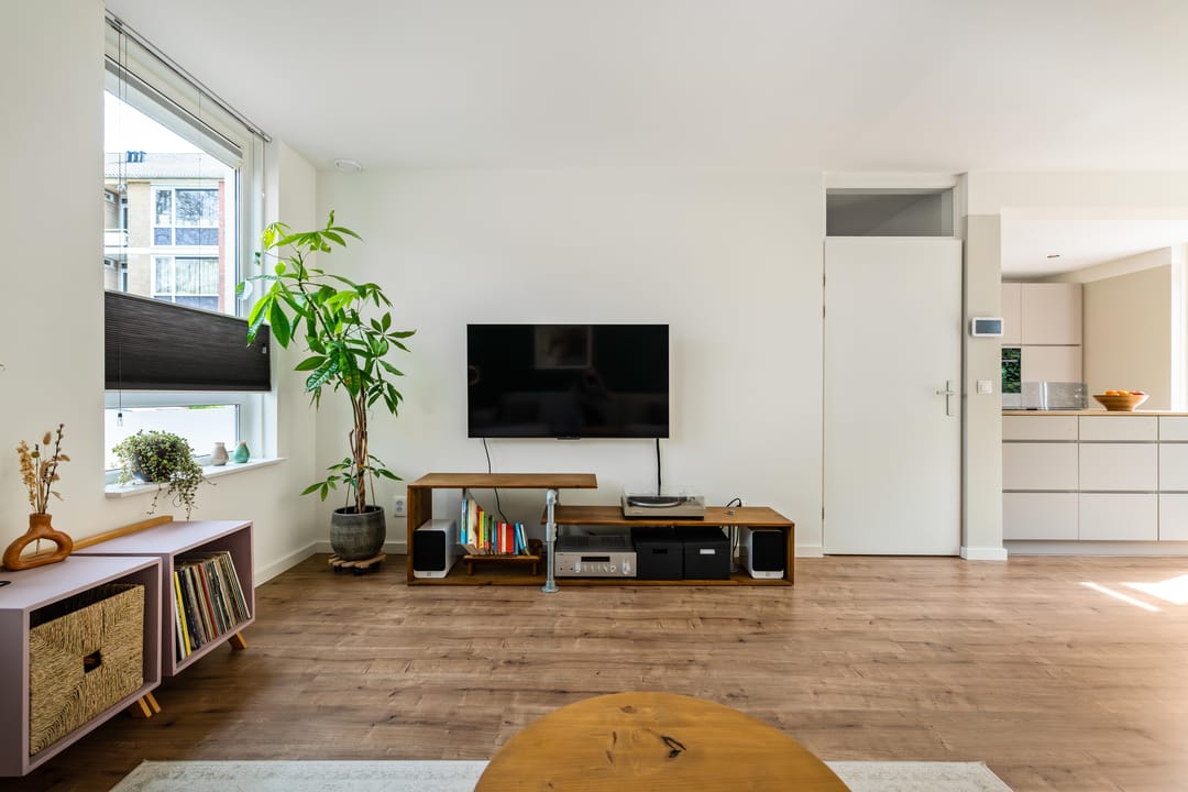 Foto 16 van Vlierstraat 15