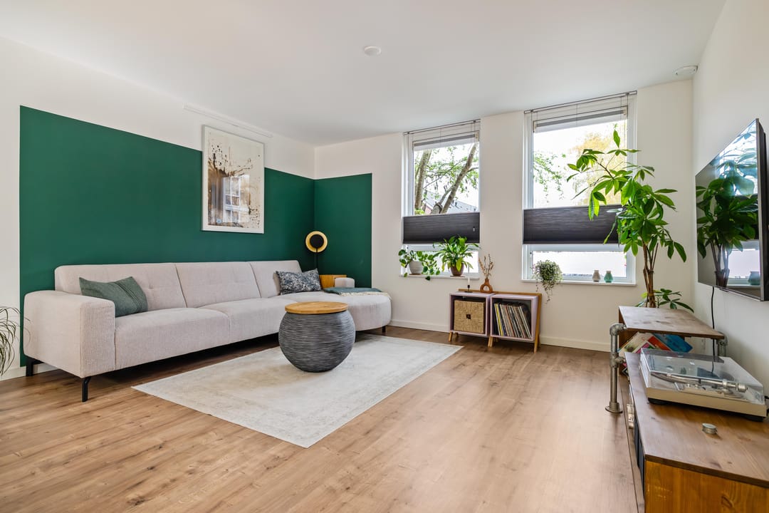 Foto 17 van Vlierstraat 15