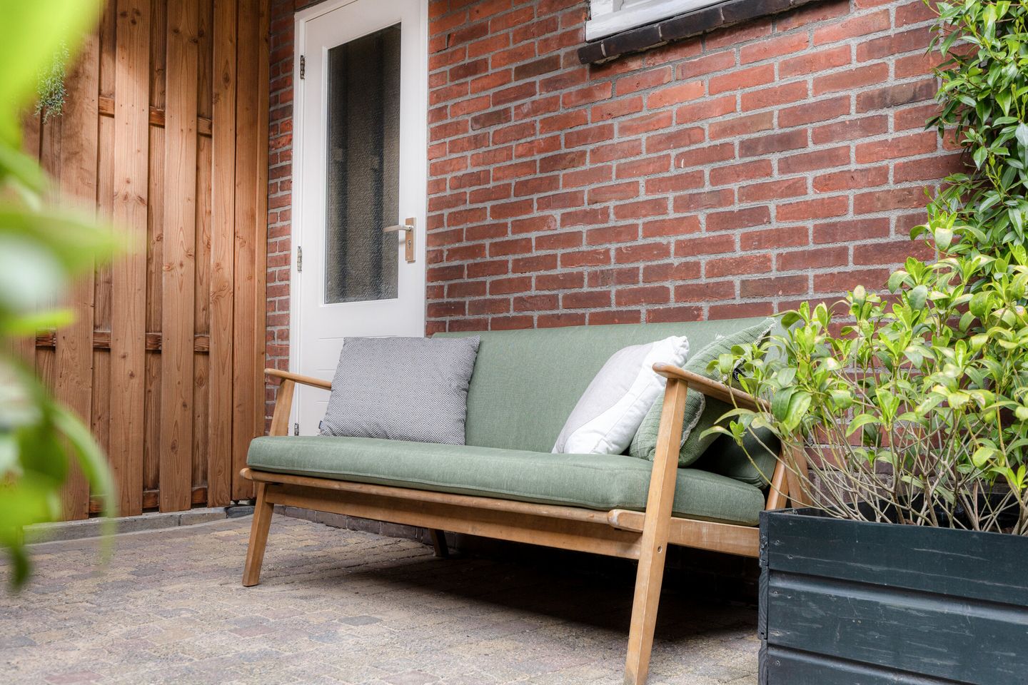 Foto 35 van Kapteynstraat 39