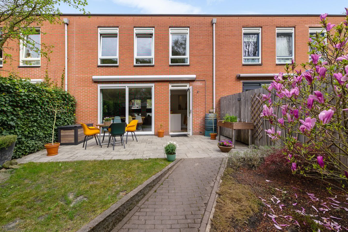 Foto 19 van Vlierstraat 15