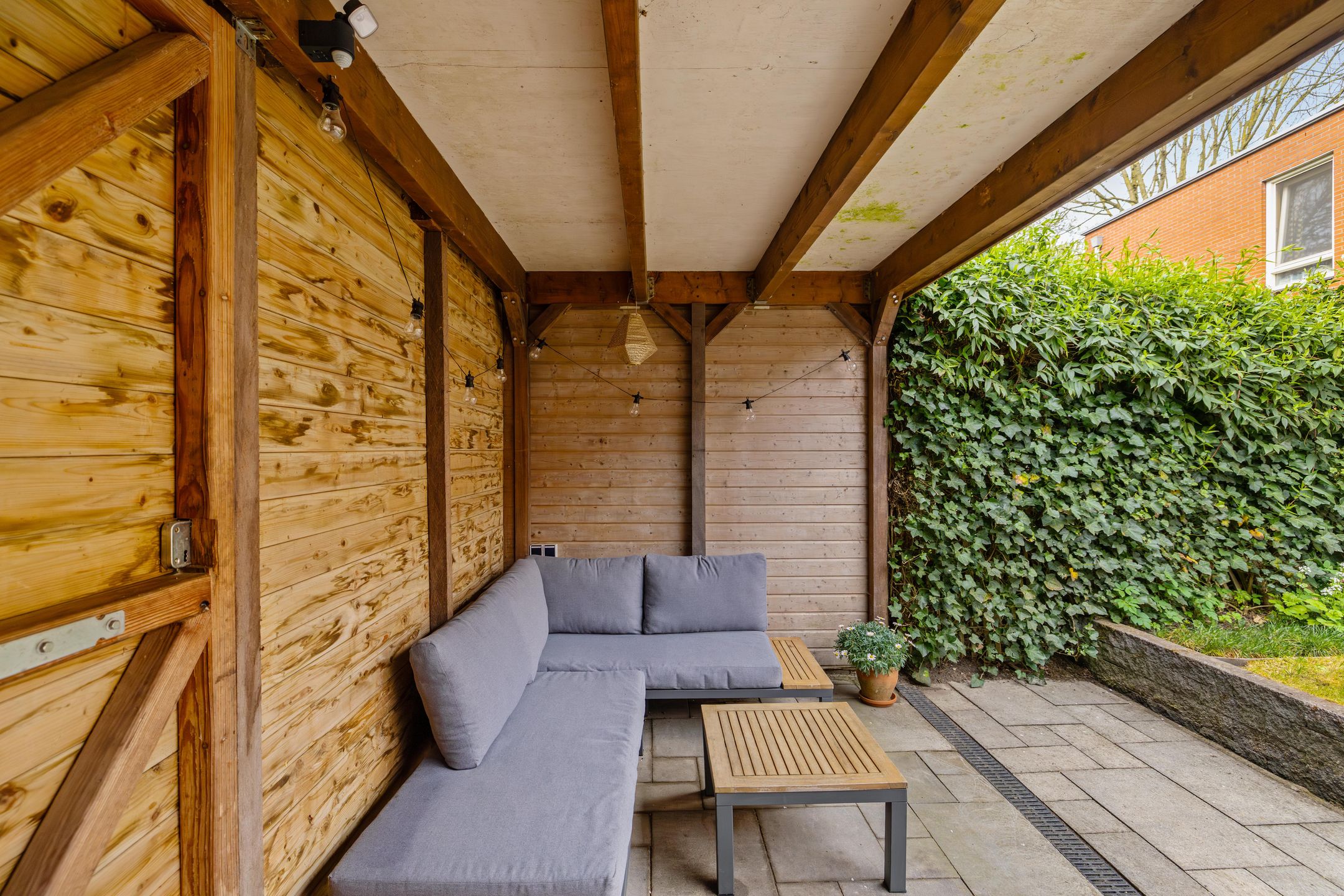 Foto 21 van Vlierstraat 15