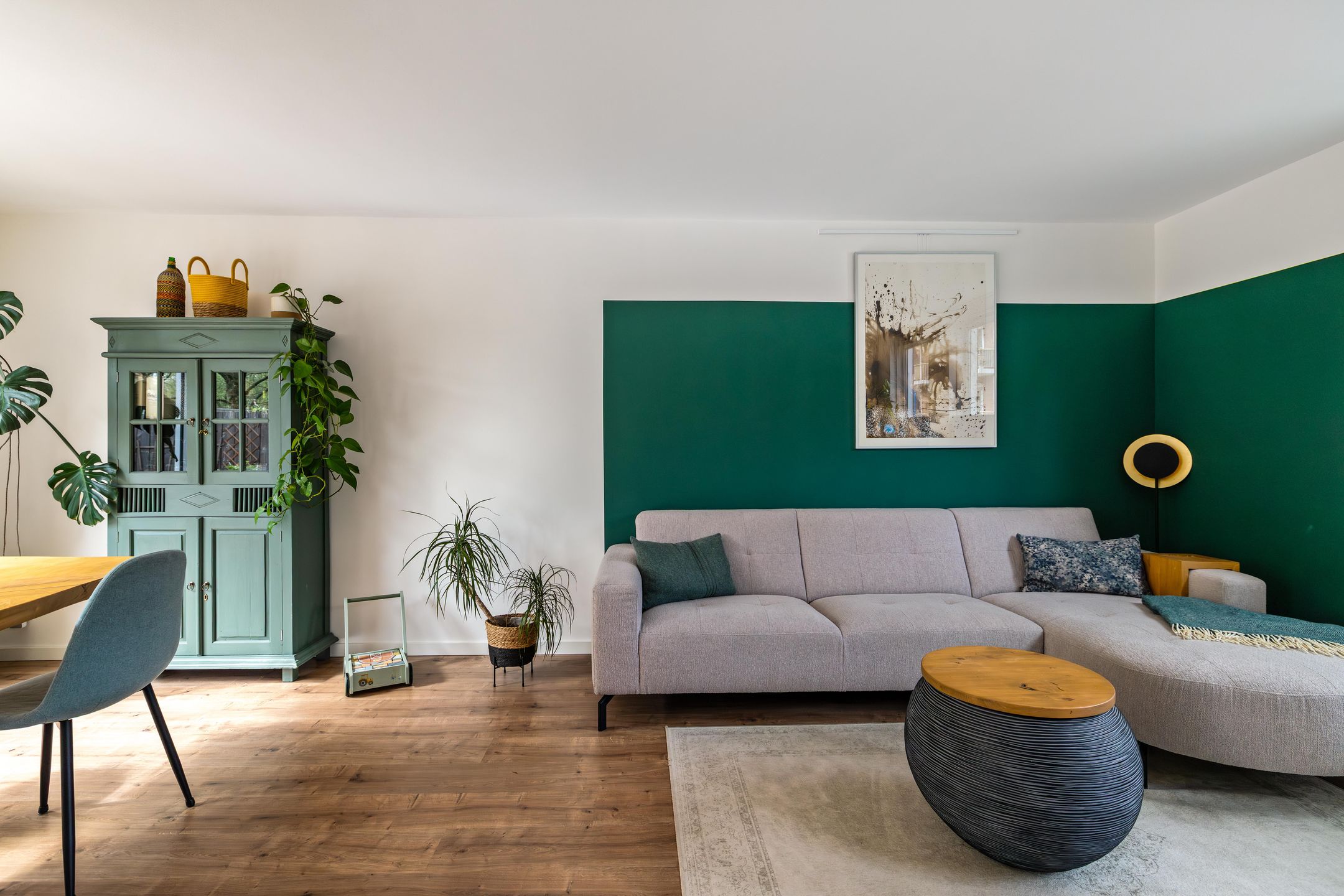 Foto 24 van Vlierstraat 15