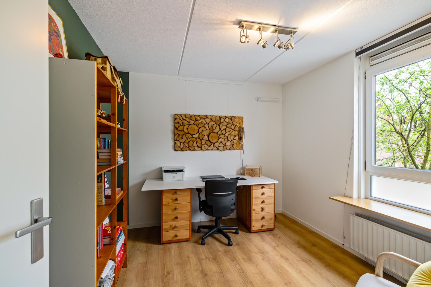 Foto 25 van Vlierstraat 15