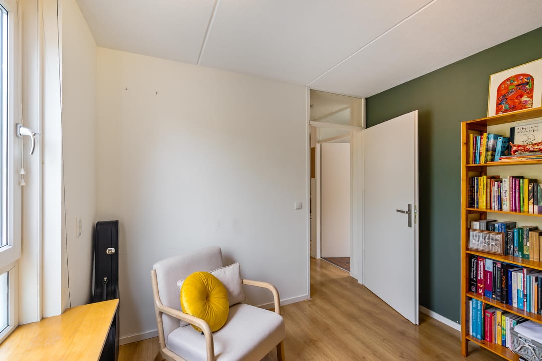 Foto 26 van Vlierstraat 15