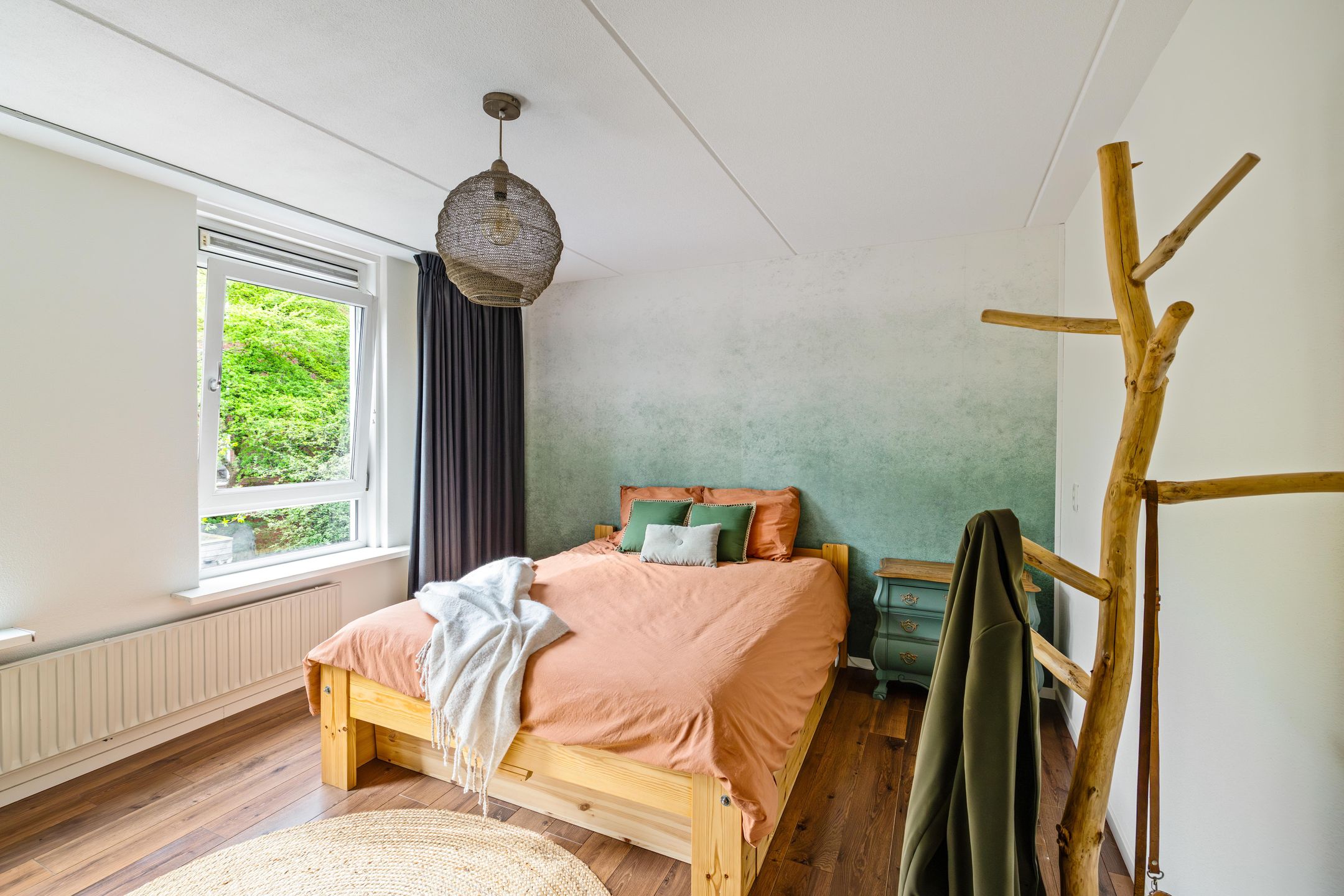 Foto 27 van Vlierstraat 15