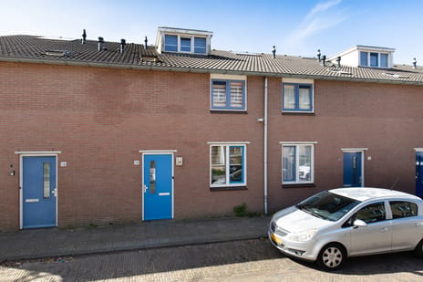 undefined main image