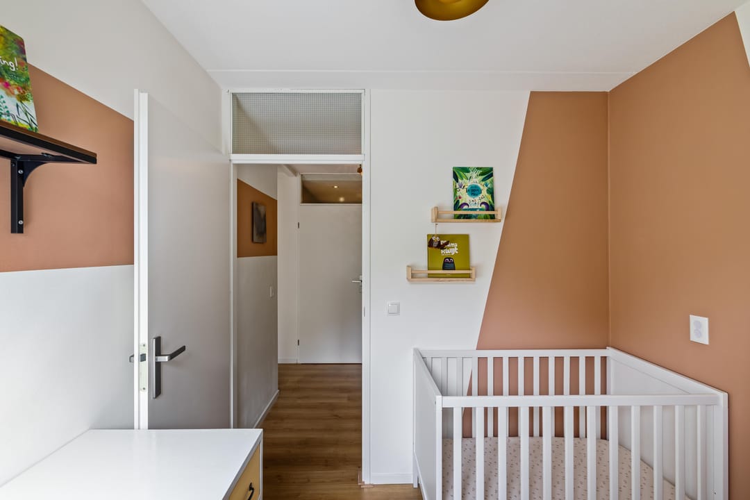 Foto 32 van Vlierstraat 15