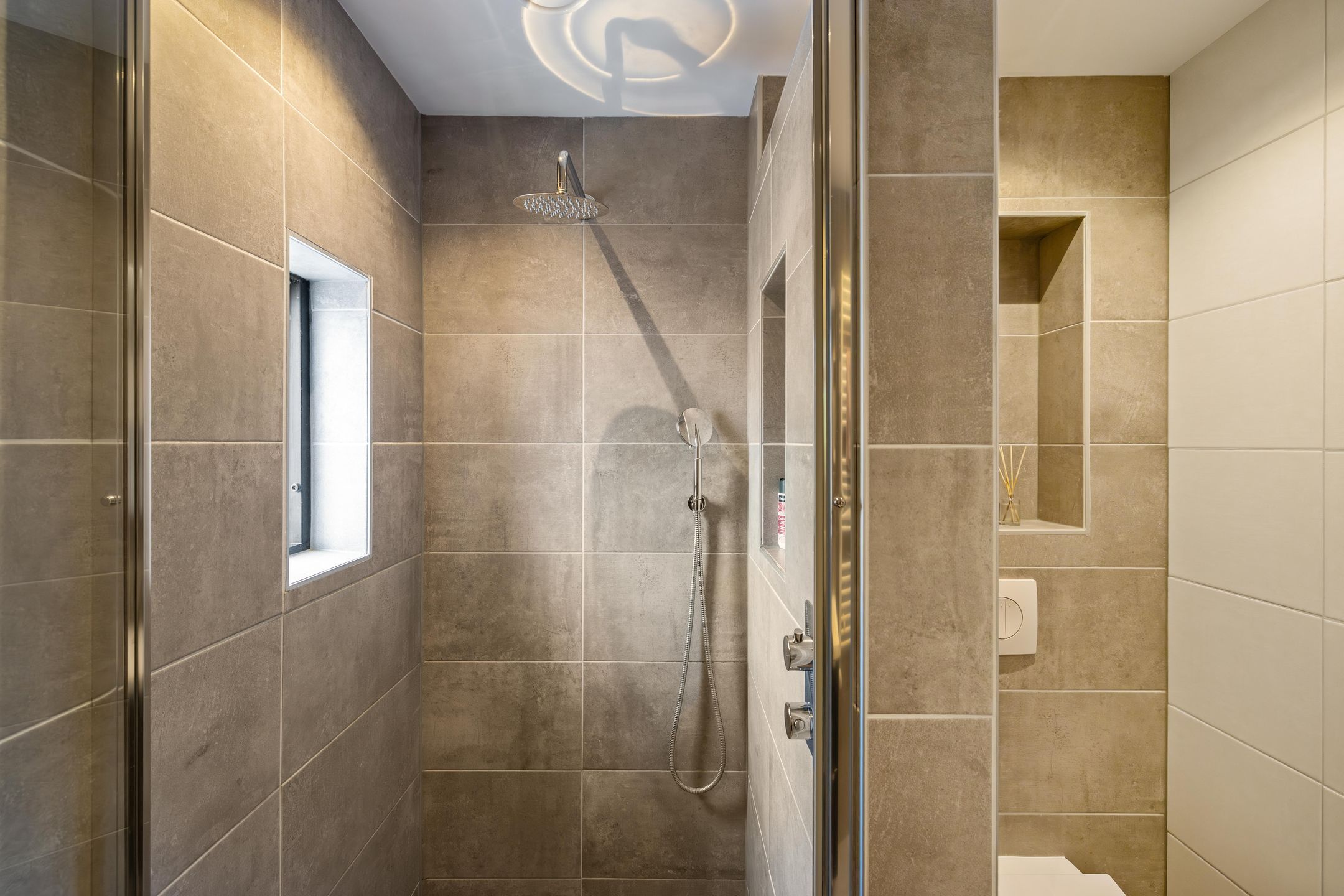 Foto 33 van Vlierstraat 15