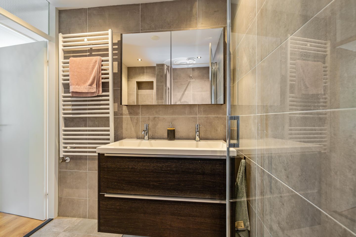 Foto 34 van Vlierstraat 15