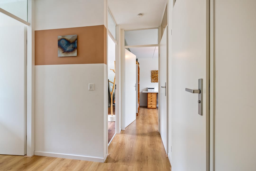 Foto 37 van Vlierstraat 15