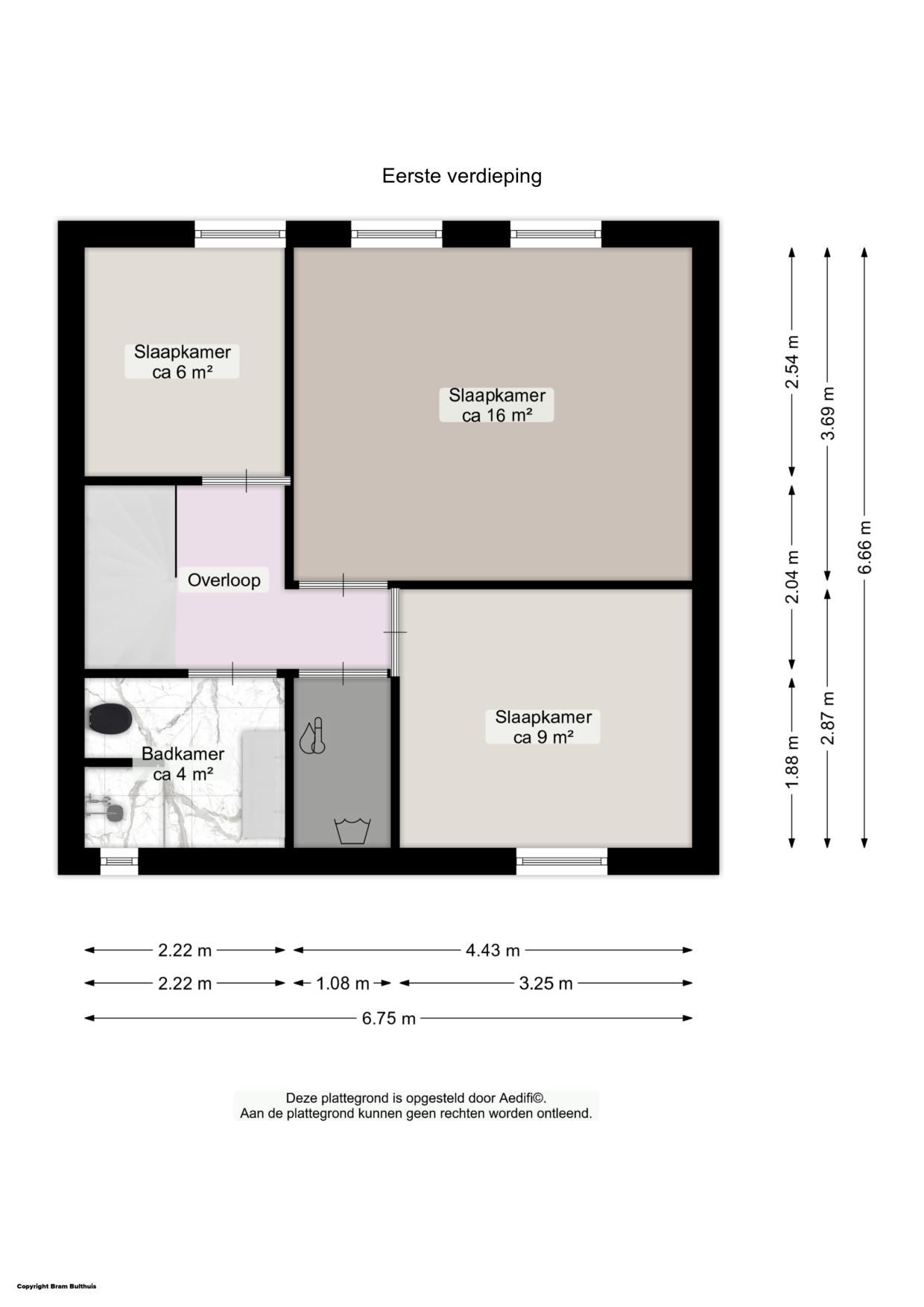 Foto 45 van Vlierstraat 15