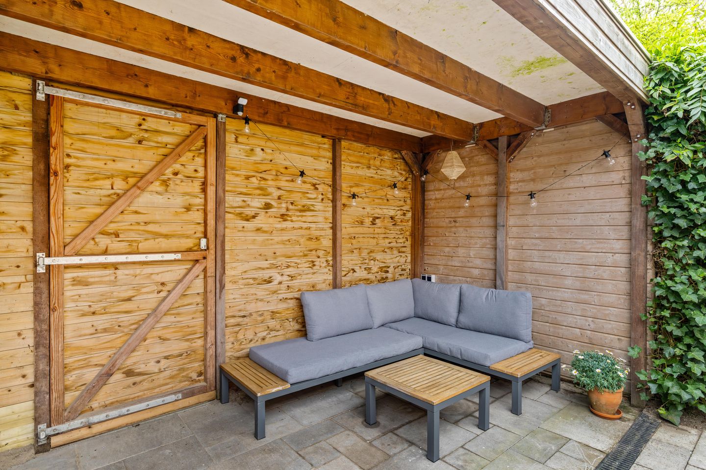 Foto 20 van Vlierstraat 15