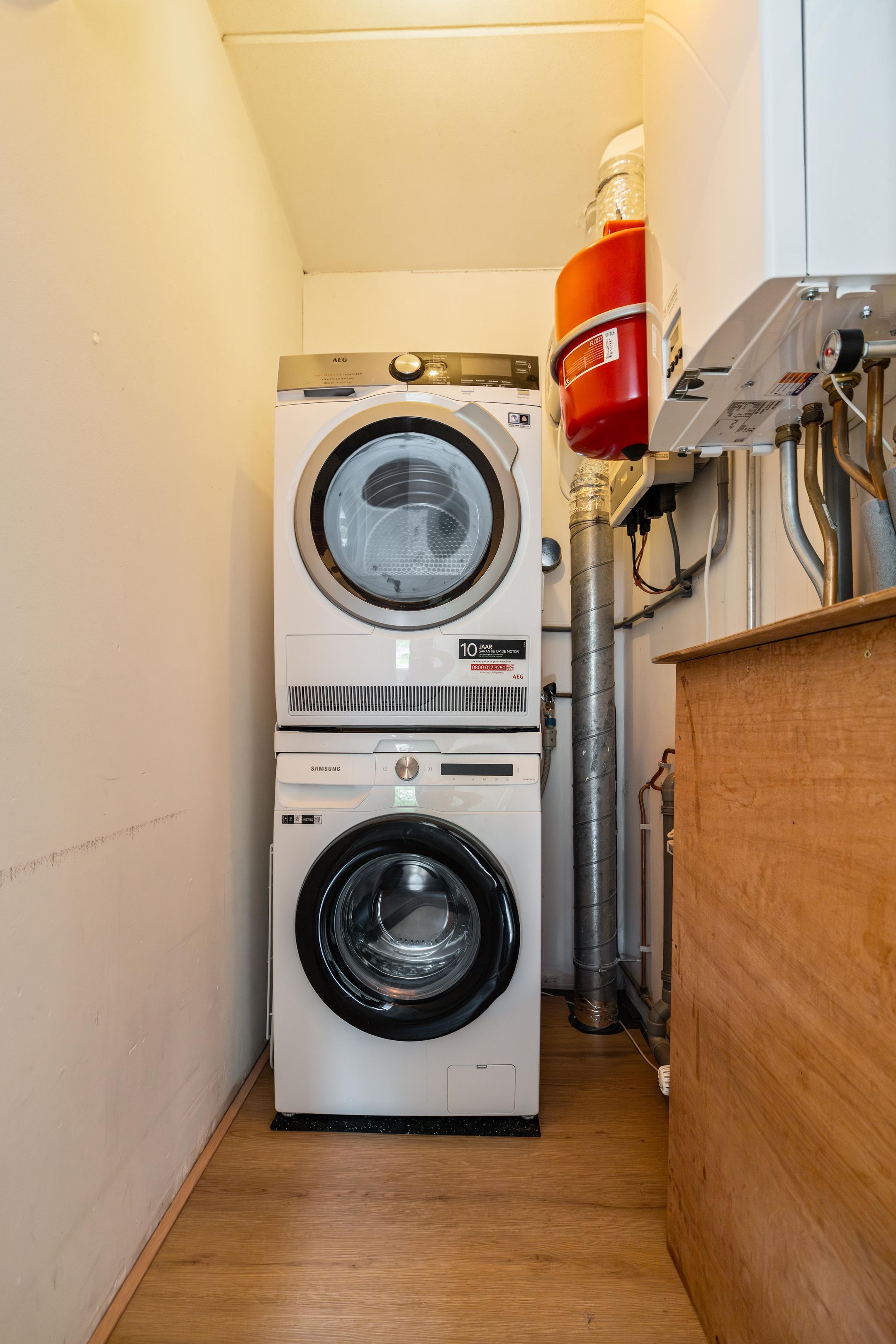 Foto 36 van Vlierstraat 15