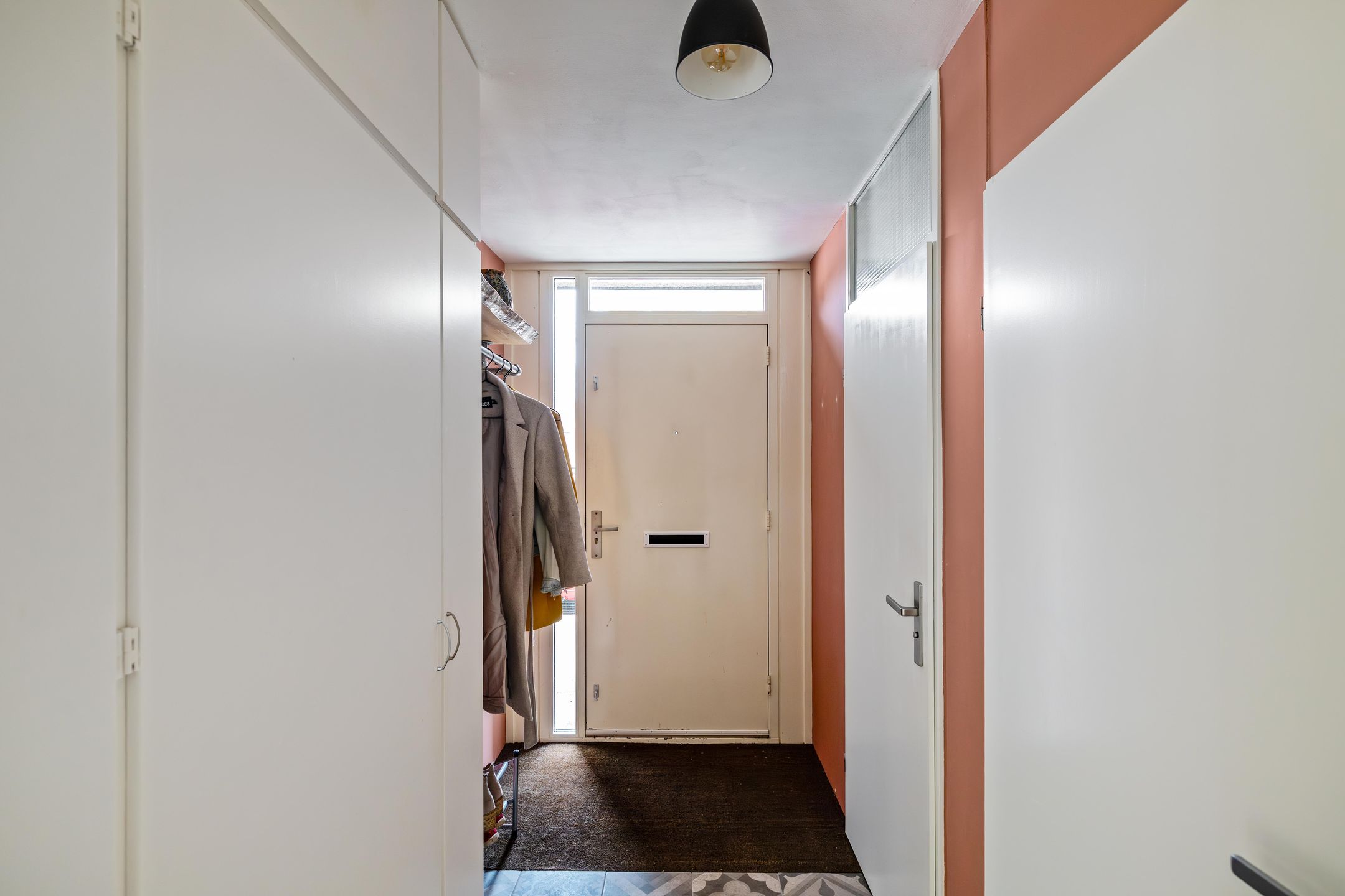 Foto 6 van Vlierstraat 15