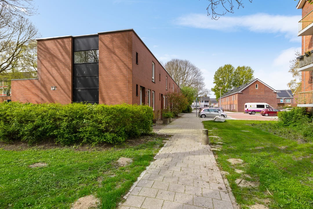 Foto 38 van Vlierstraat 15