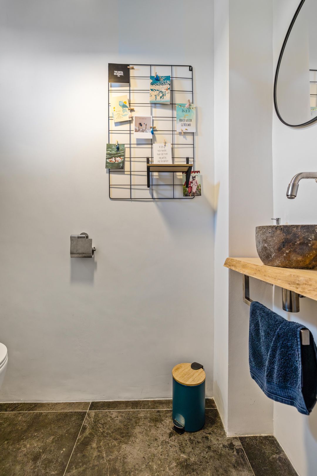 Foto 8 van Vlierstraat 15