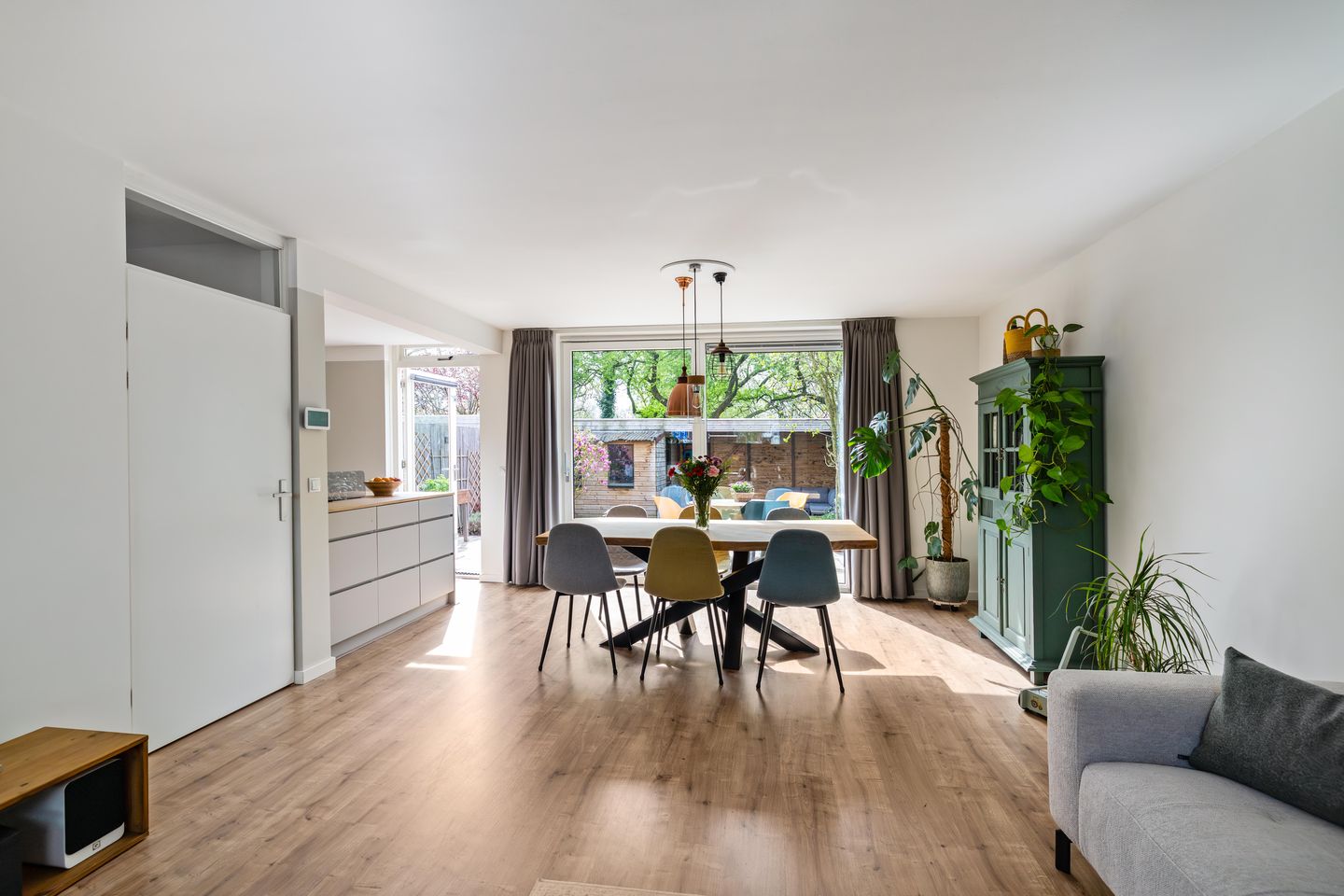 Foto 14 van Vlierstraat 15