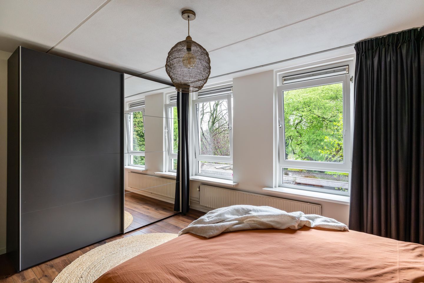 Foto 29 van Vlierstraat 15