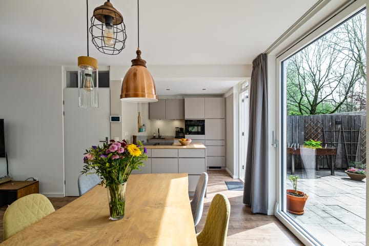 Foto 2 van Vlierstraat 15