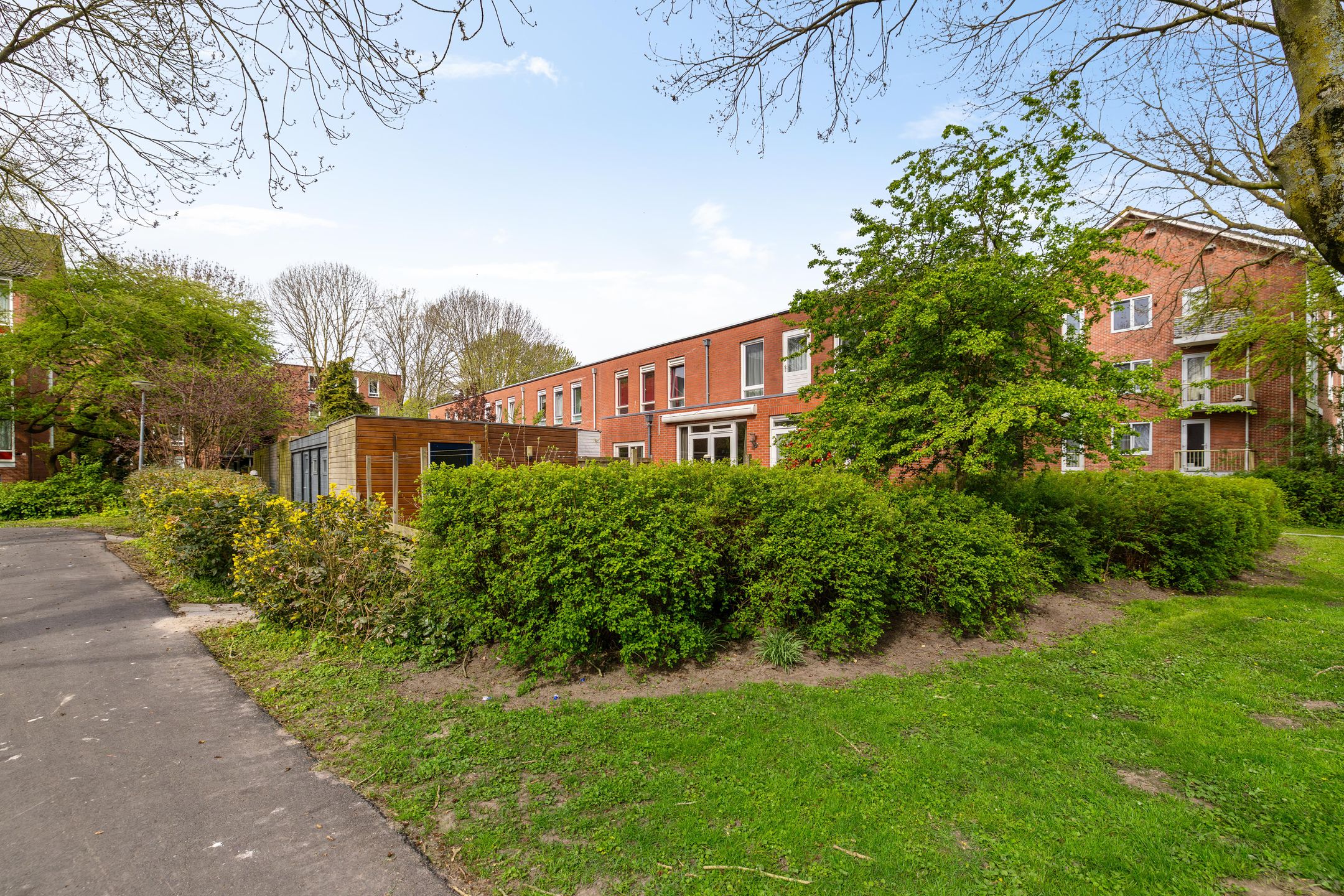 Foto 39 van Vlierstraat 15