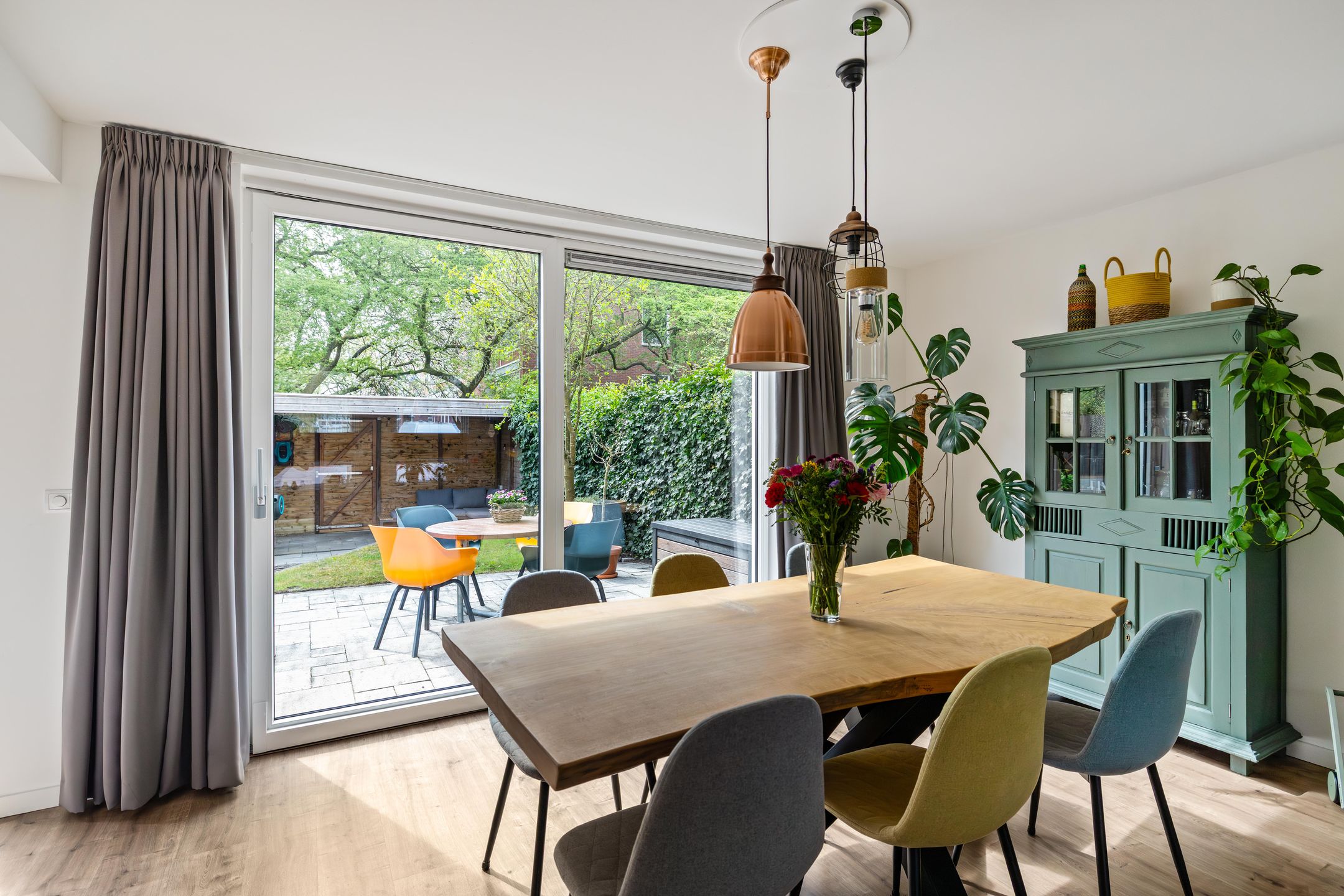 Foto 18 van Vlierstraat 15