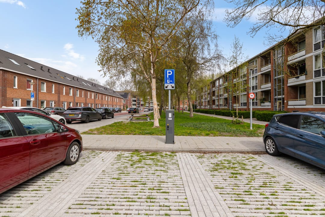 Foto 43 van Vlierstraat 15