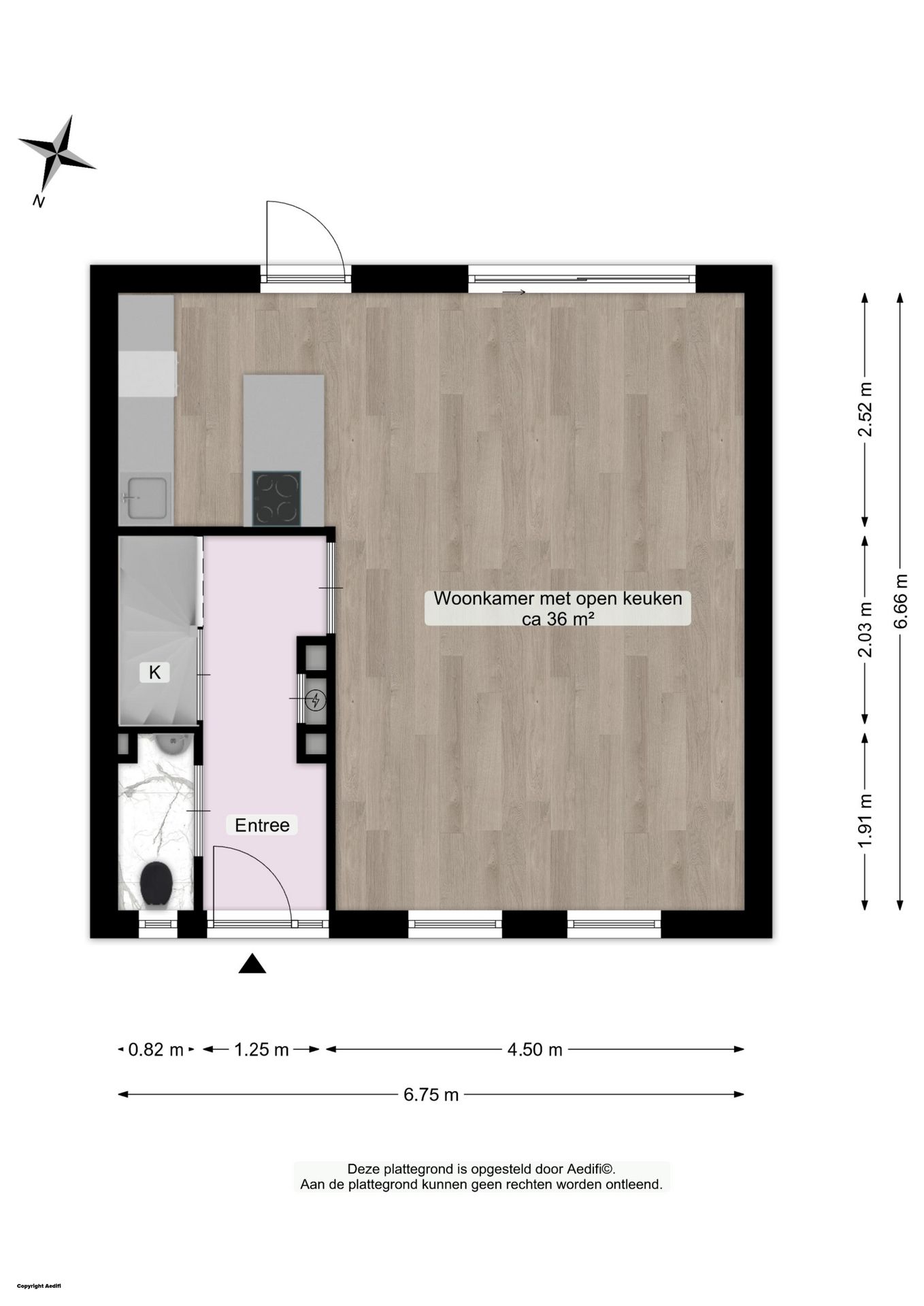 Foto 44 van Vlierstraat 15