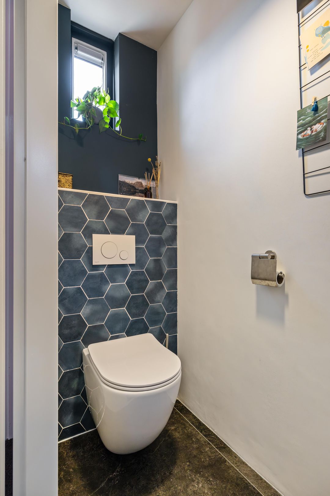 Foto 7 van Vlierstraat 15