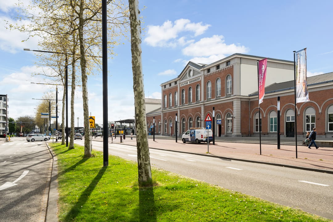 Foto 43 van Koninginnestraat 22